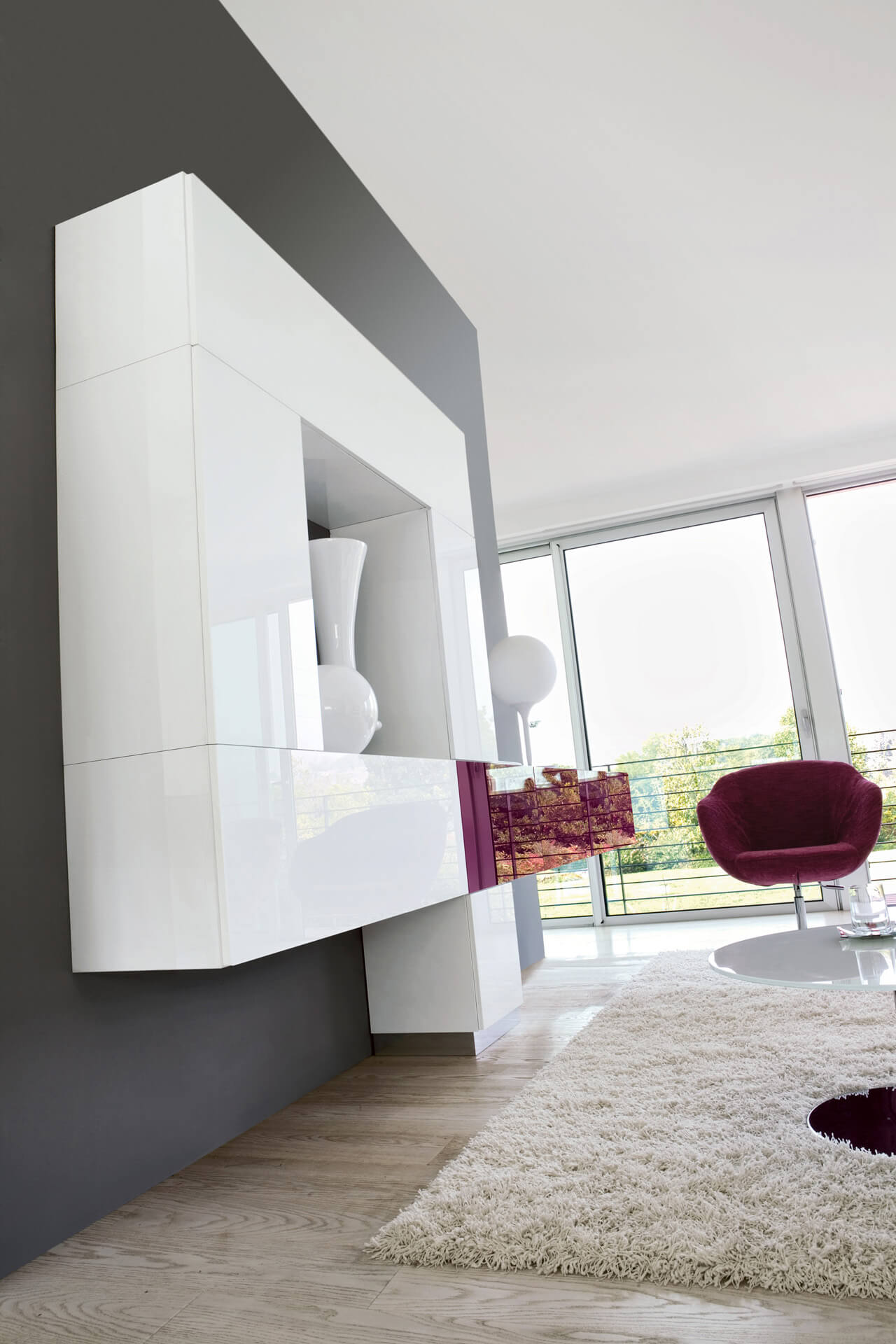 UNICO Factory, ZERO 2 Collection