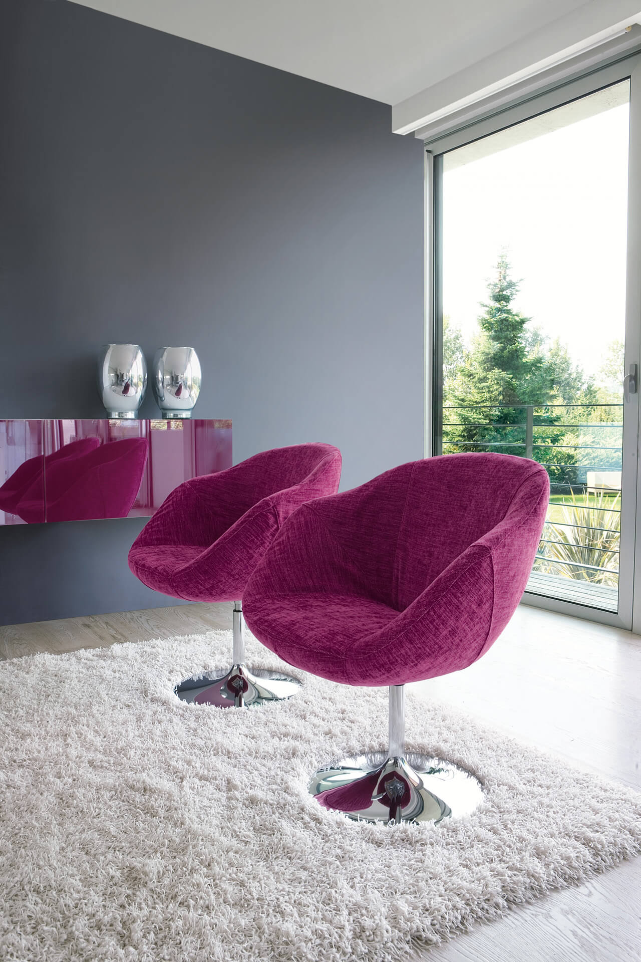 UNICO Factory, ZERO 2 Collection