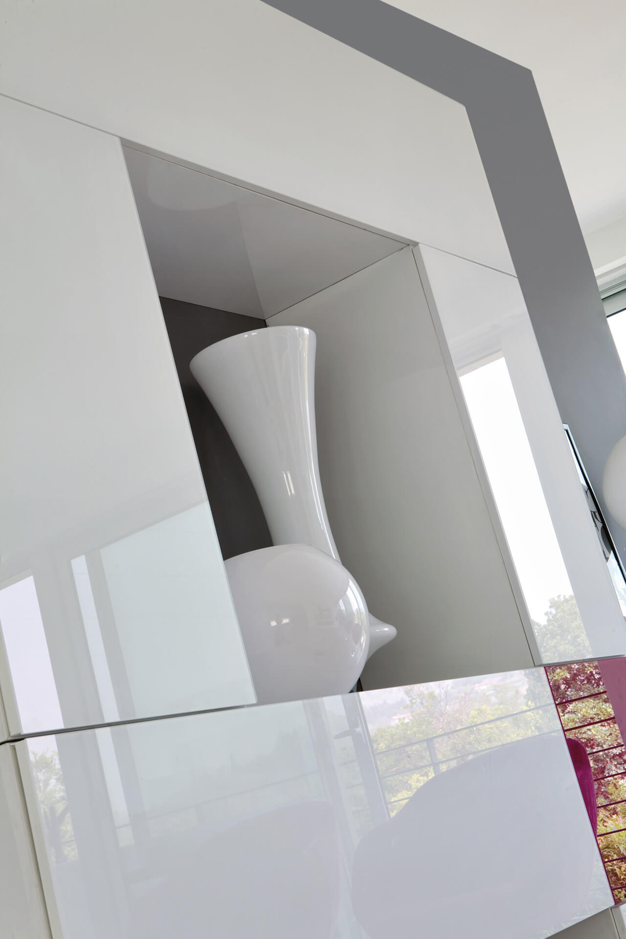 UNICO Factory, ZERO 2 Collection