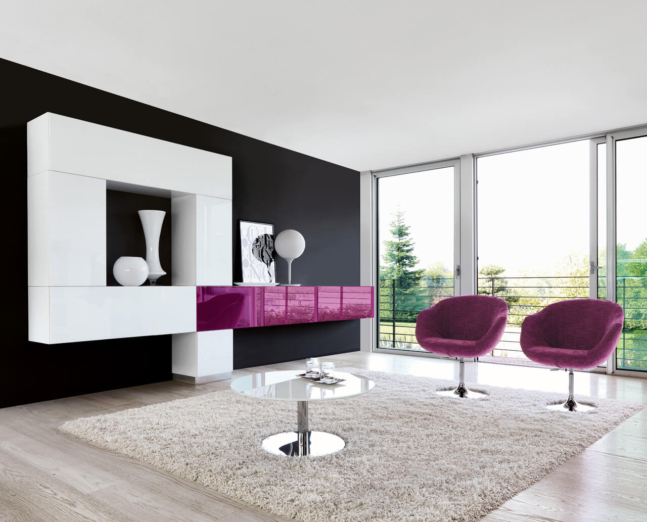 UNICO Factory, ZERO 2 Collection