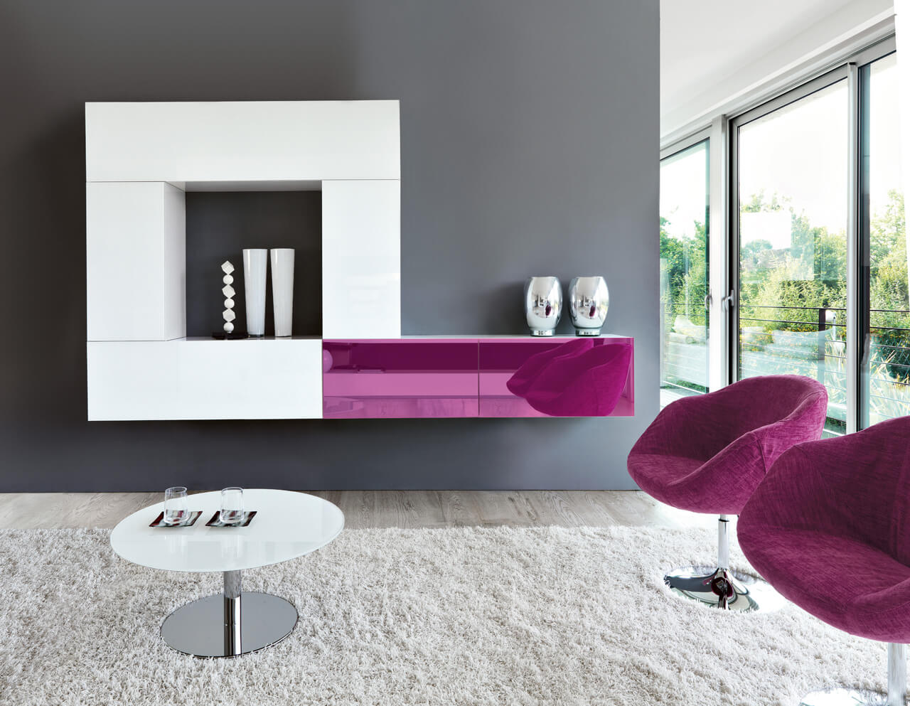 UNICO Factory, ZERO 2 Collection