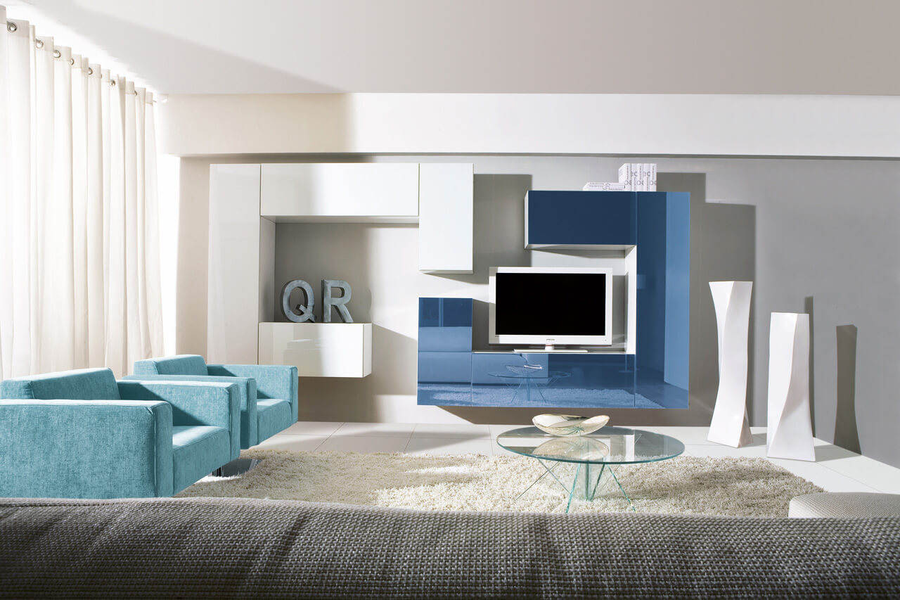 UNICO Factory, ZERO 2 Collection