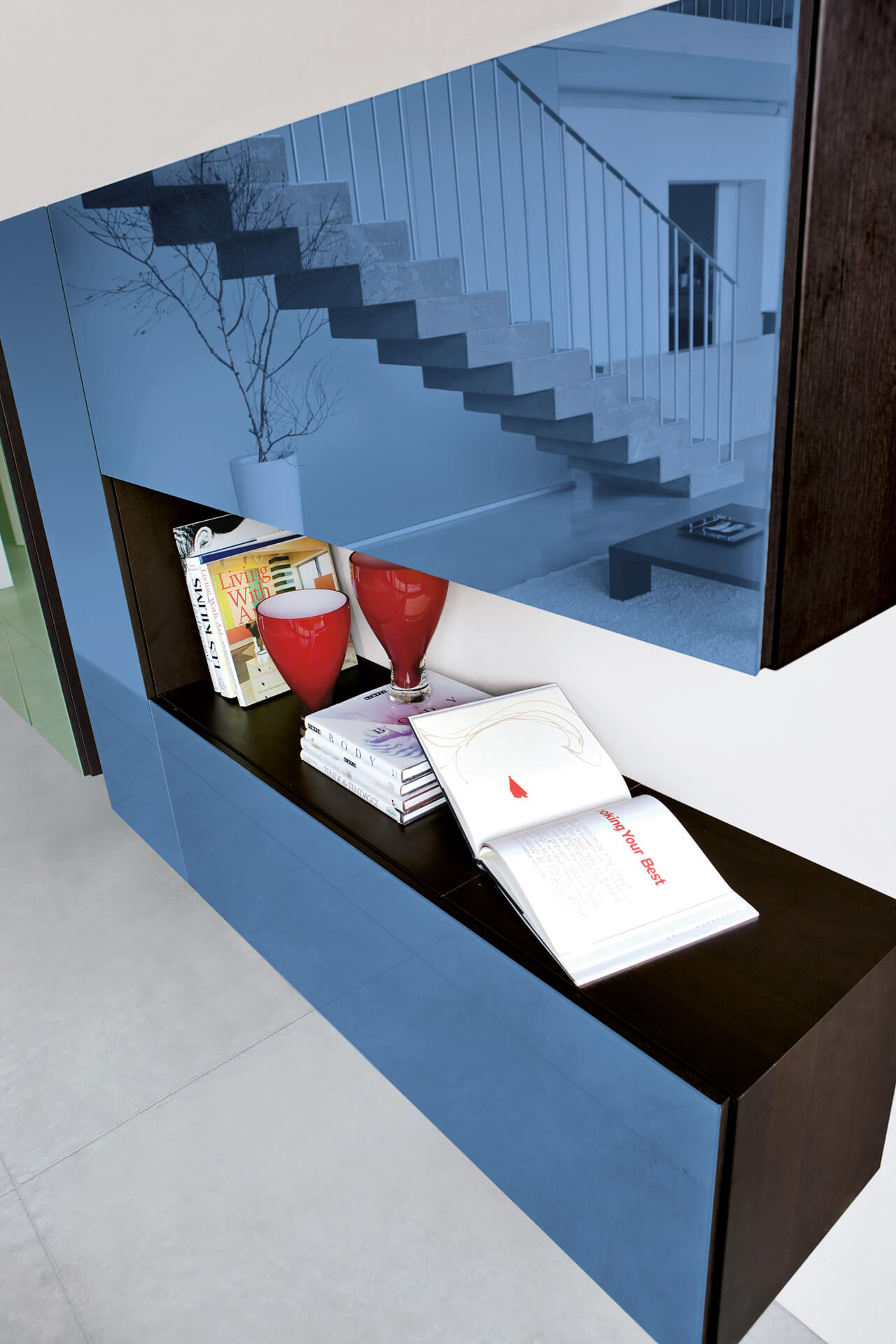 UNICO Factory, ZERO 2 Collection