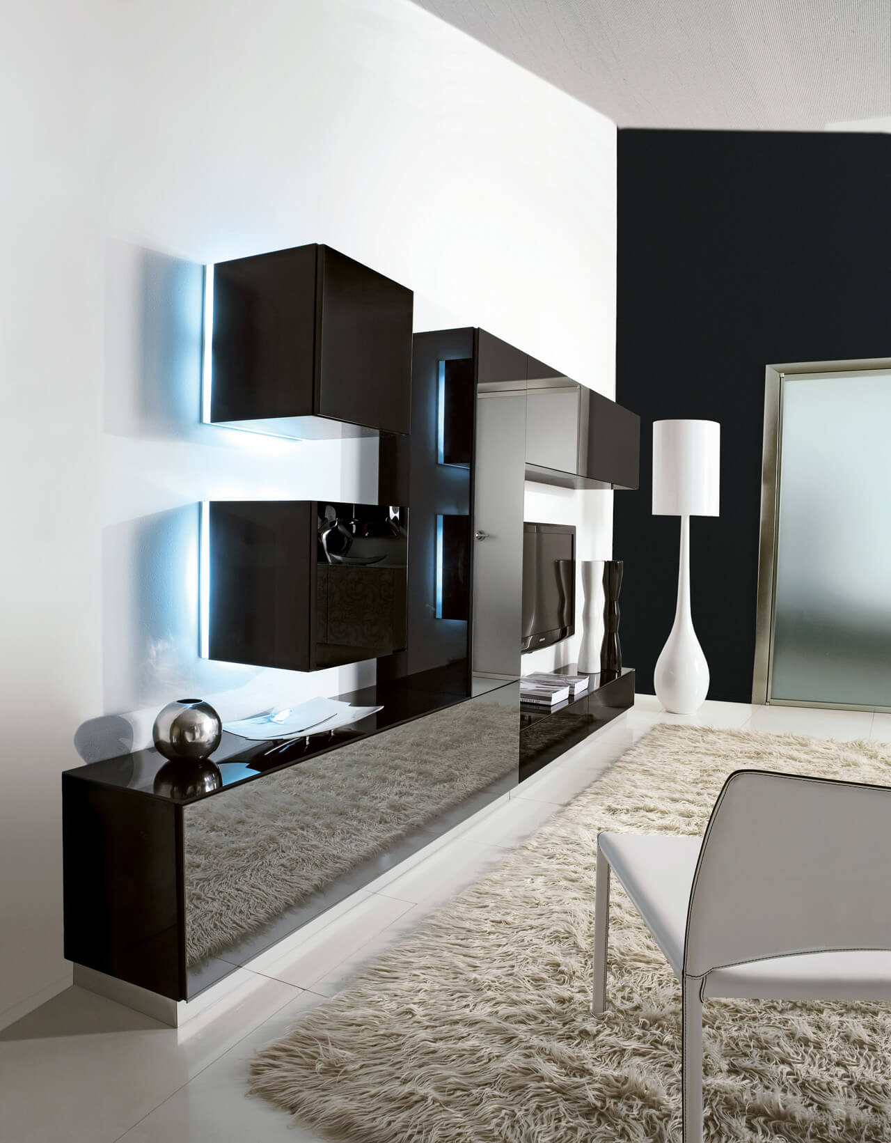 UNICO Factory, ZERO 2 Collection