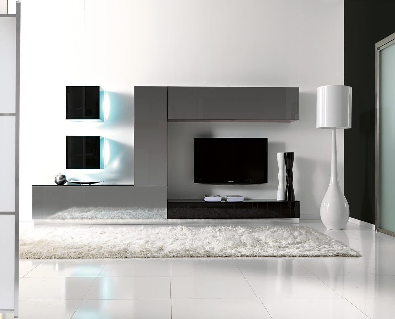 UNICO Factory, ZERO 2 Collection