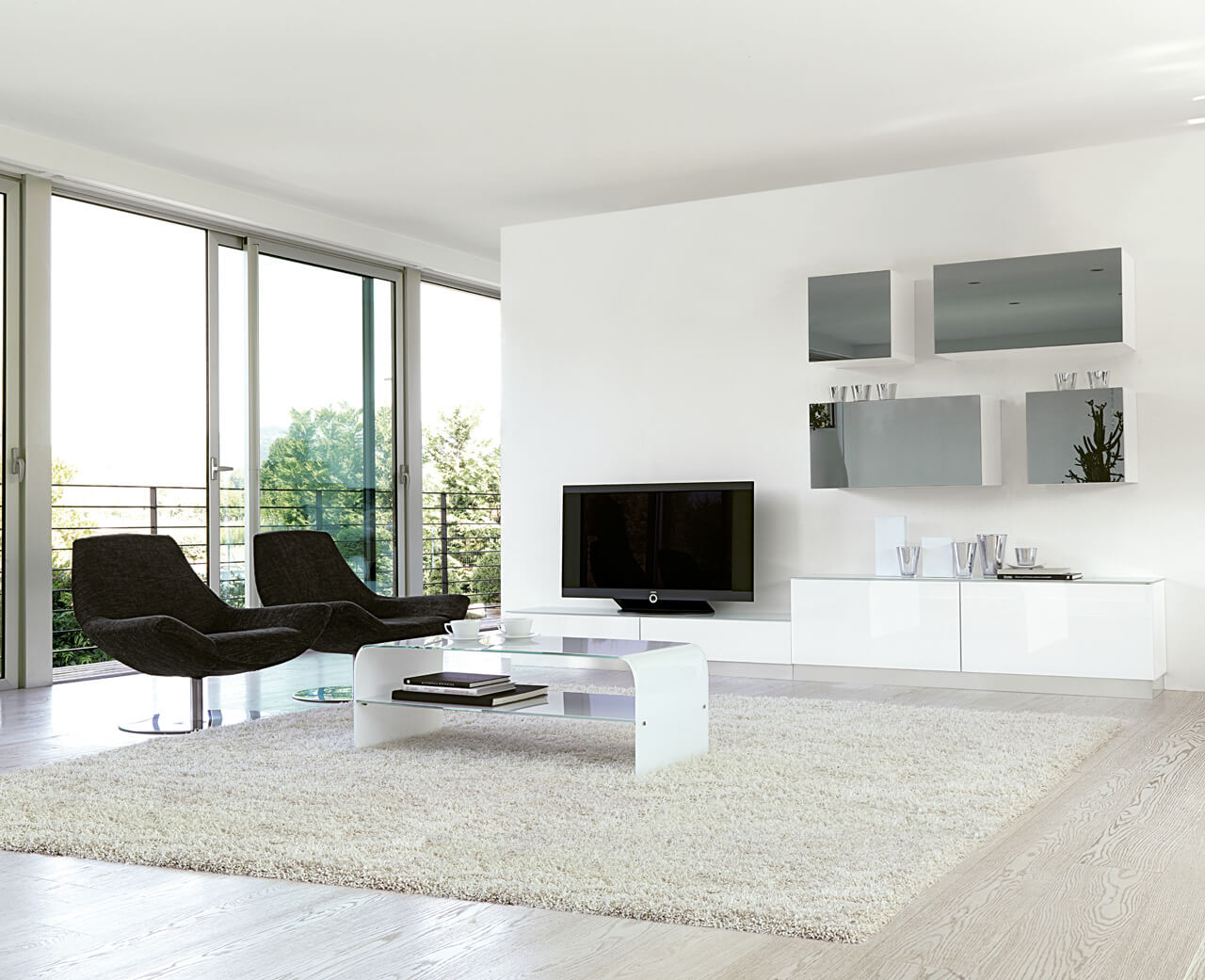 UNICO Factory, ZERO 2 Collection