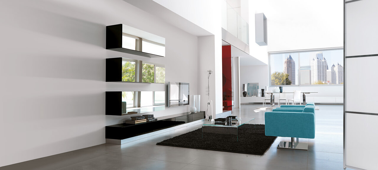 UNICO Factory, ZERO 2 Collection