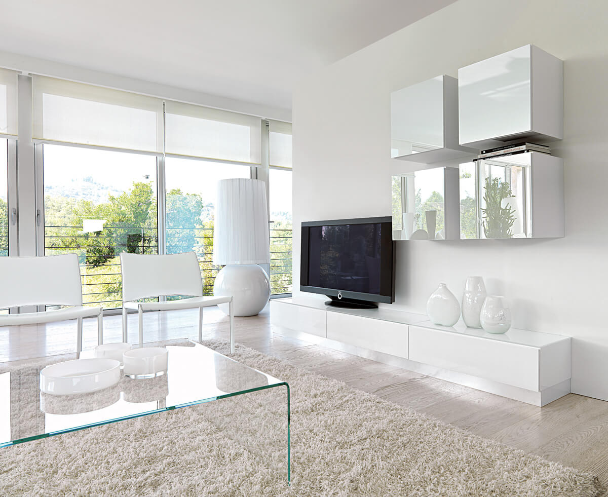 UNICO Factory, ZERO 2 Collection