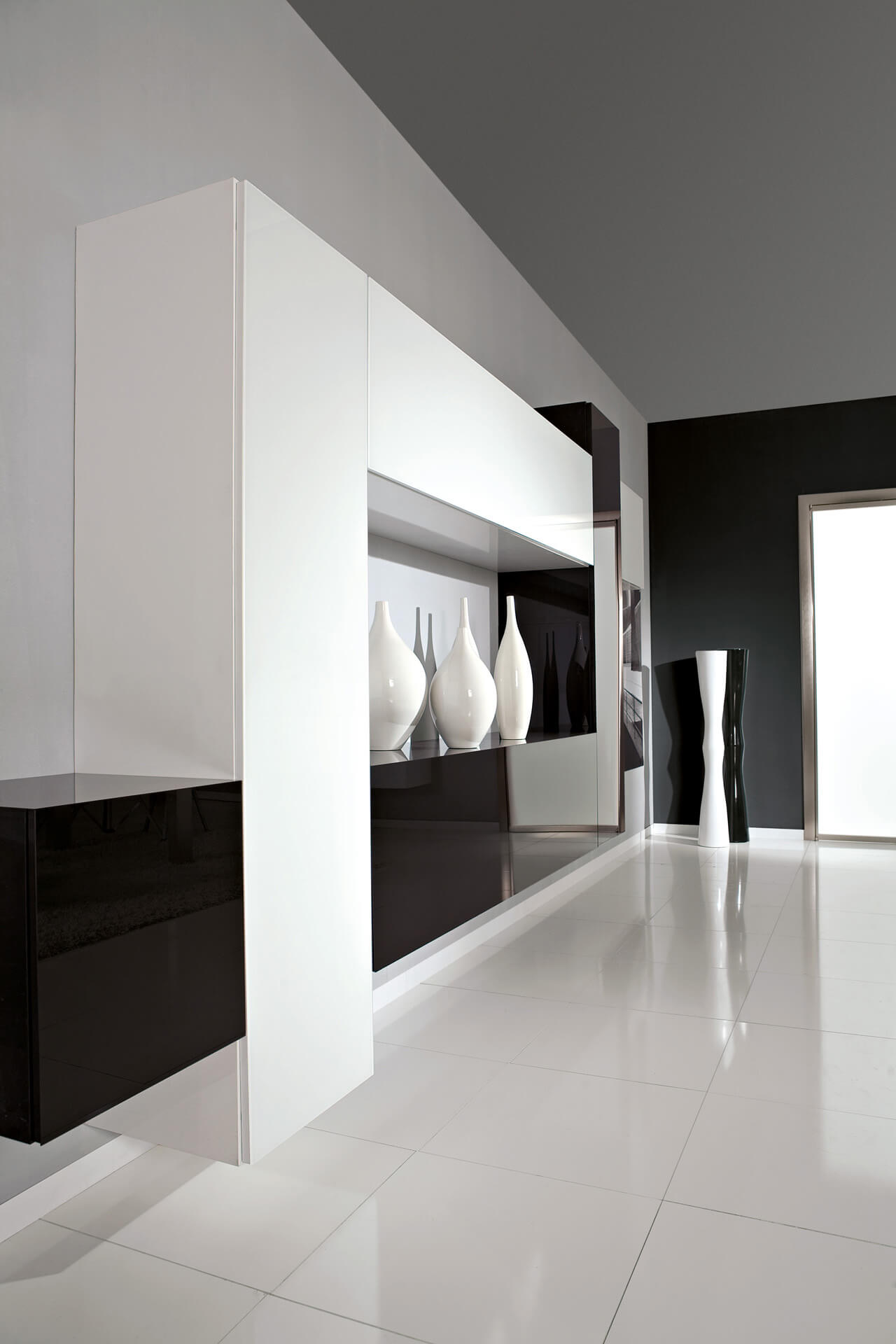 UNICO Factory, ZERO 2 Collection