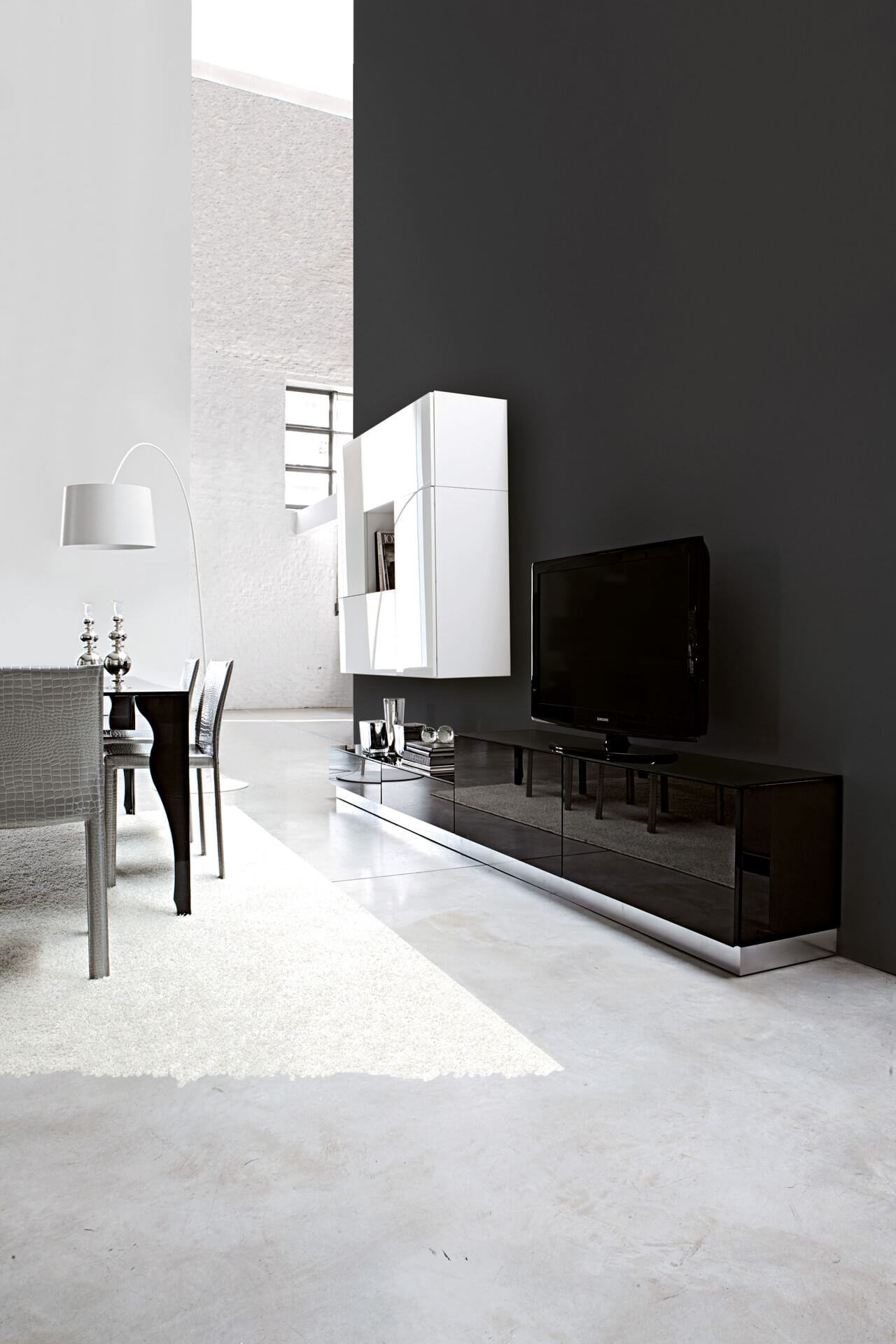 UNICO Factory, ZERO 2 Collection