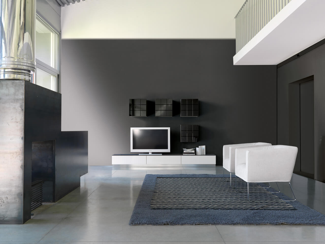 UNICO Factory, ZERO 2 Collection