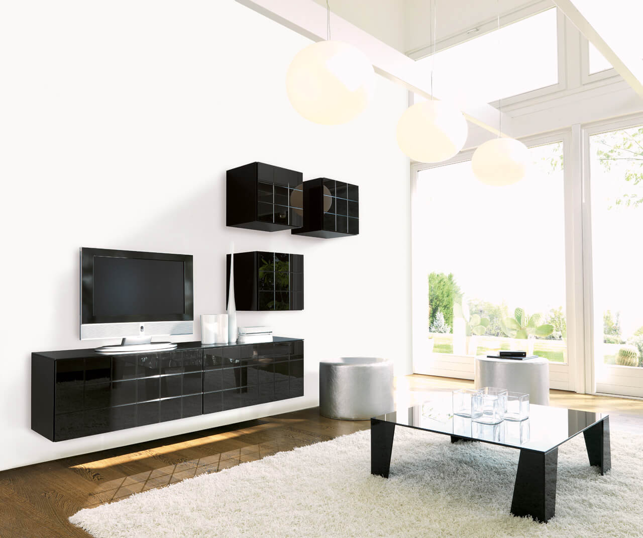 UNICO Factory, ZERO 2 Collection