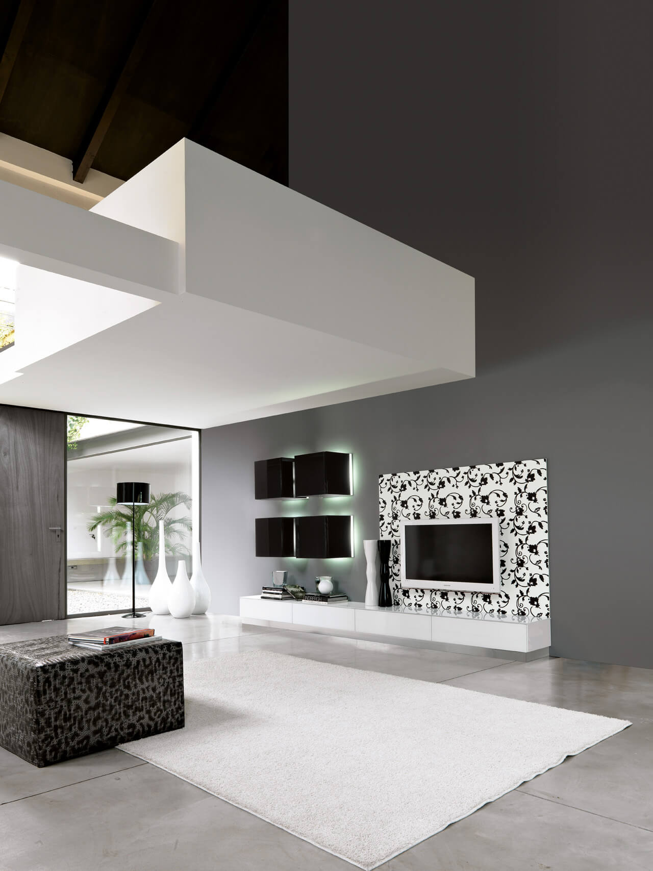 UNICO Factory, ZERO 2 Collection