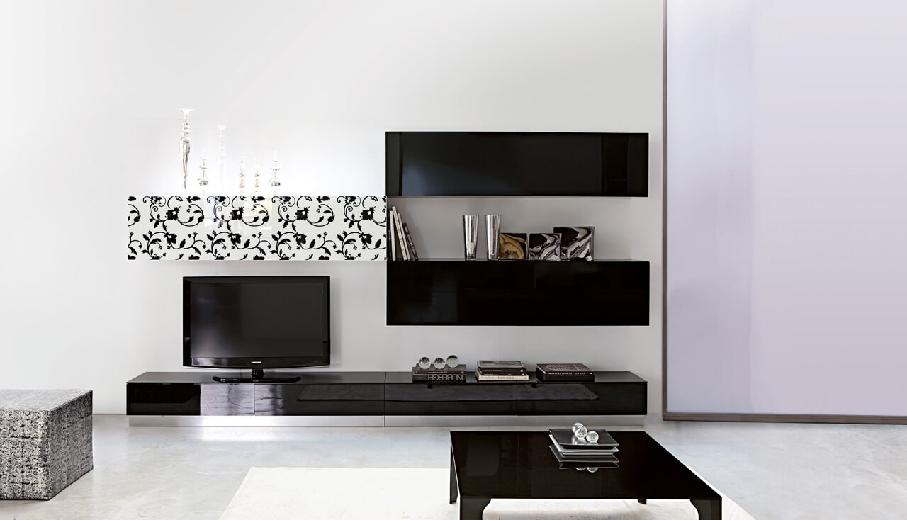 UNICO Factory, ZERO 2 Collection