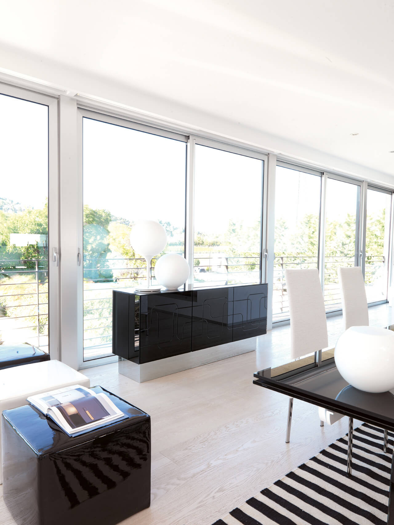 UNICO Factory, ZERO 2 Collection