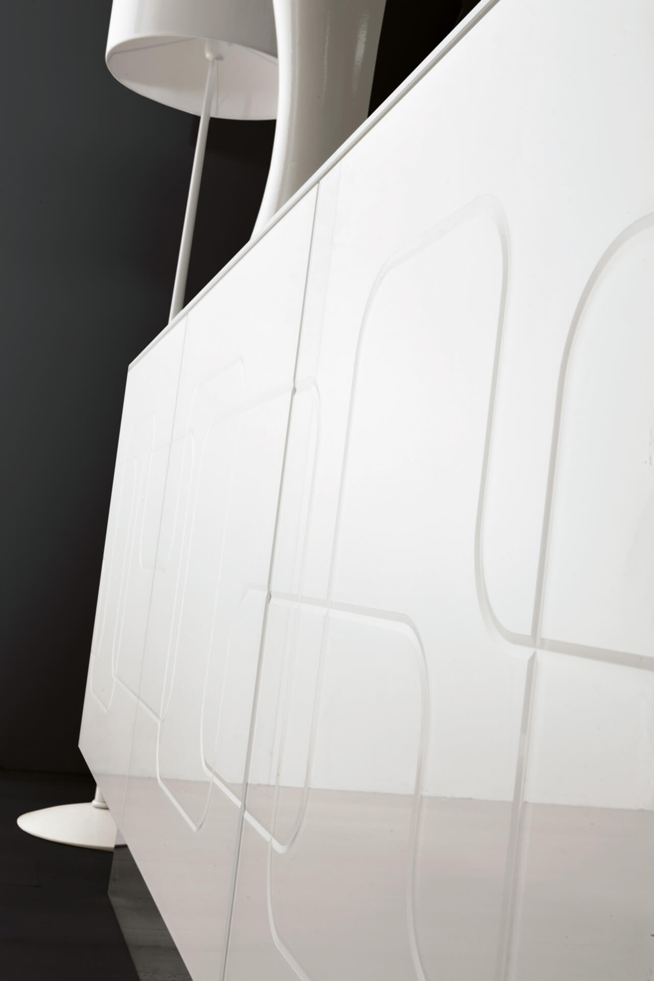 UNICO Factory, ZERO 2 Collection