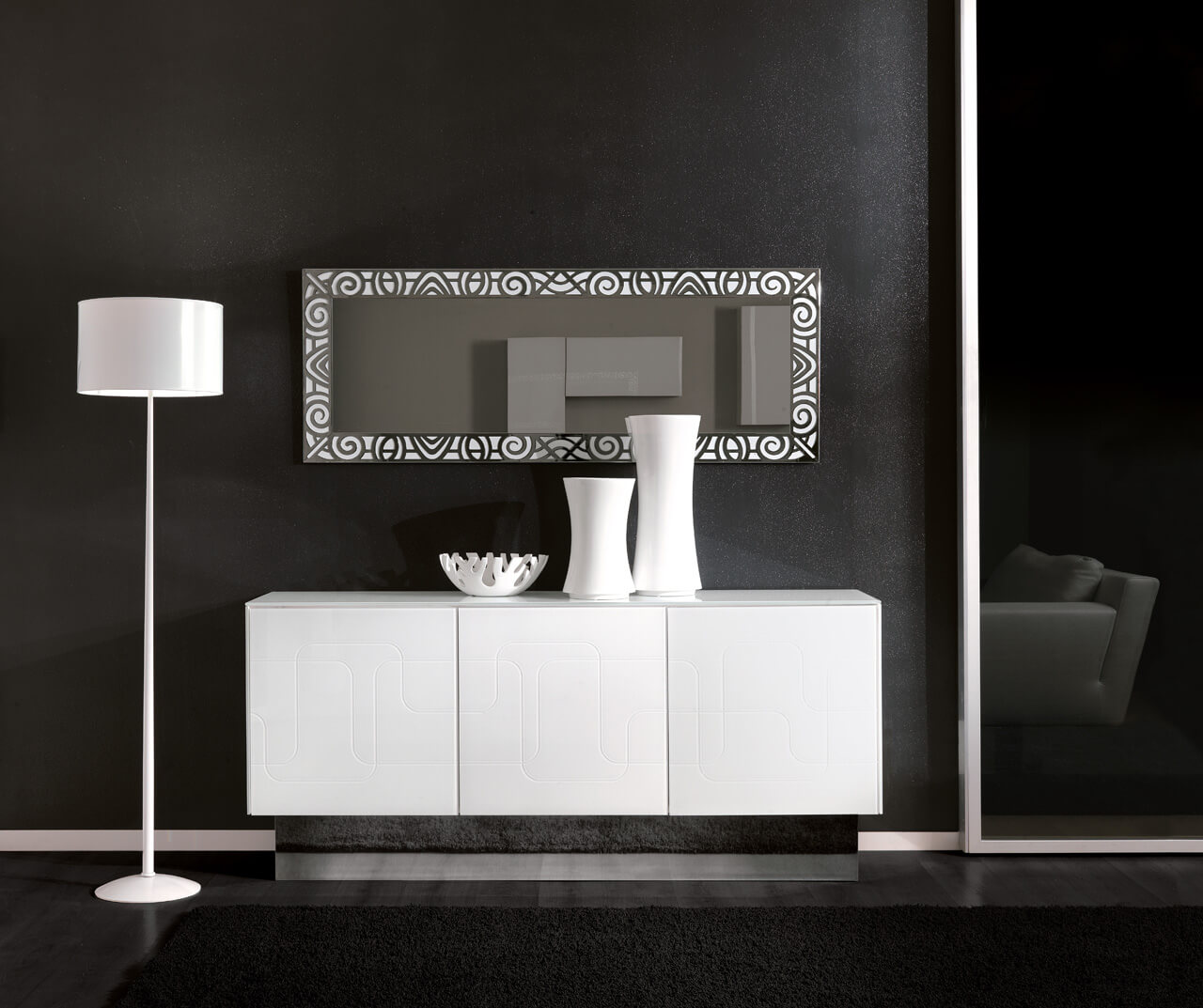 UNICO Factory, ZERO 2 Collection