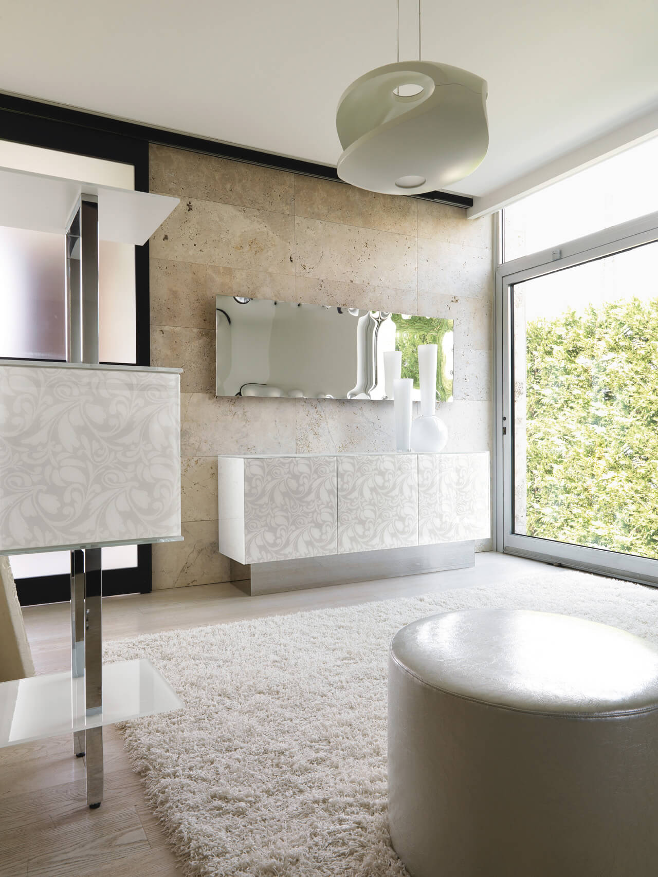 UNICO Factory, ZERO 2 Collection