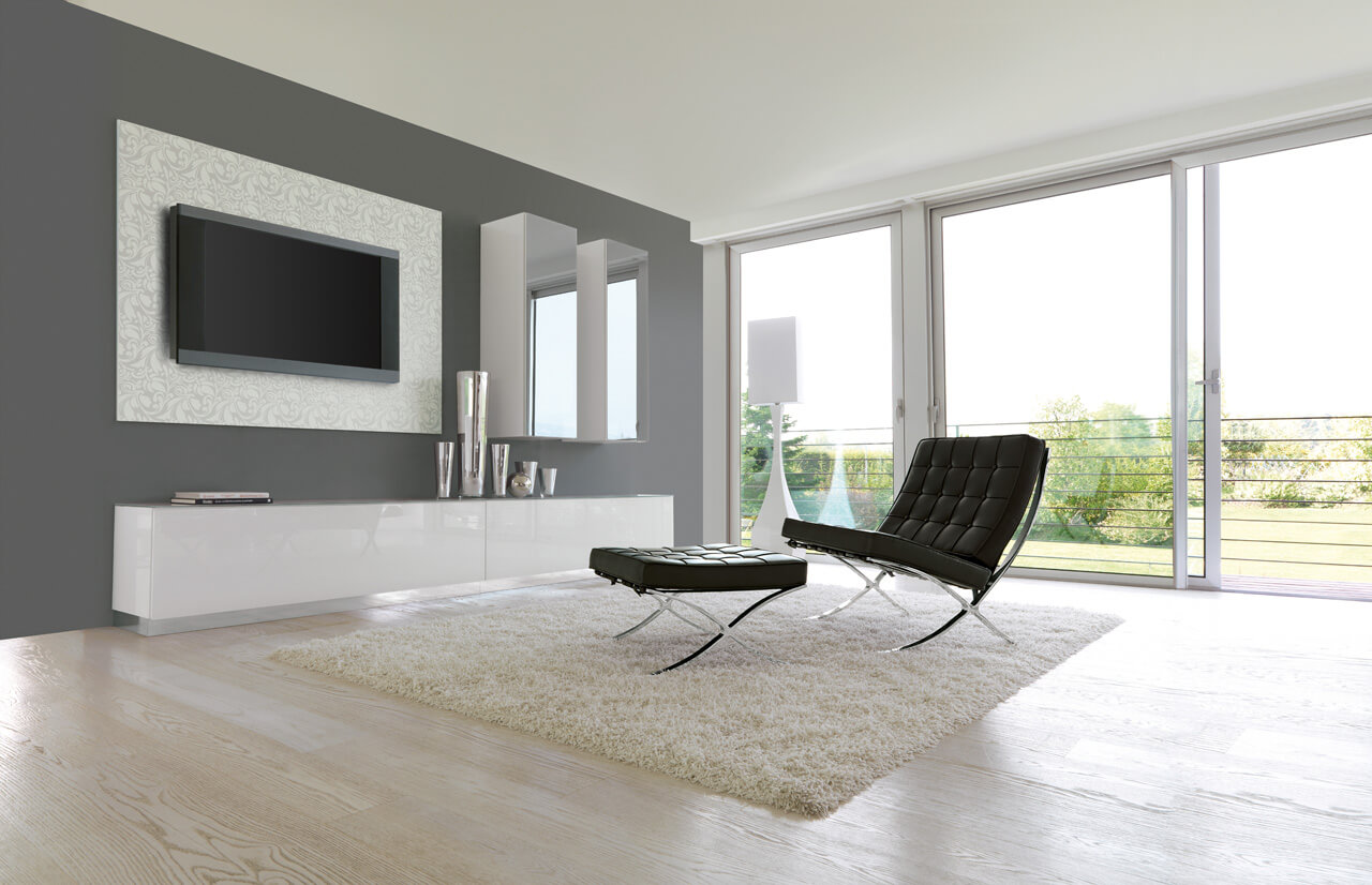 UNICO Factory, ZERO 2 Collection