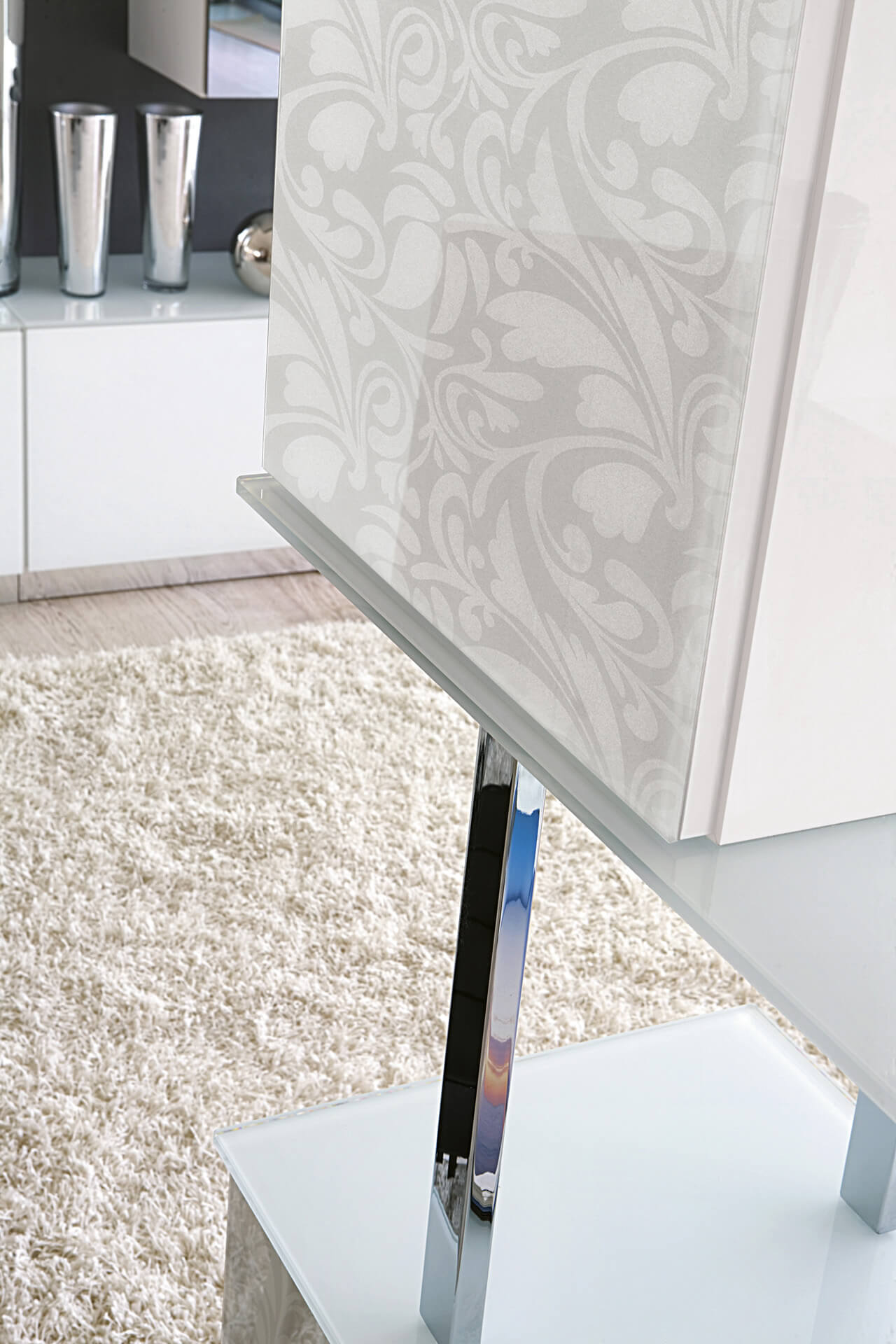 UNICO Factory, ZERO 2 Collection