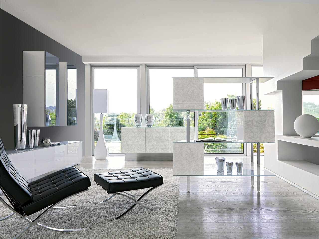 UNICO Factory, ZERO 2 Collection