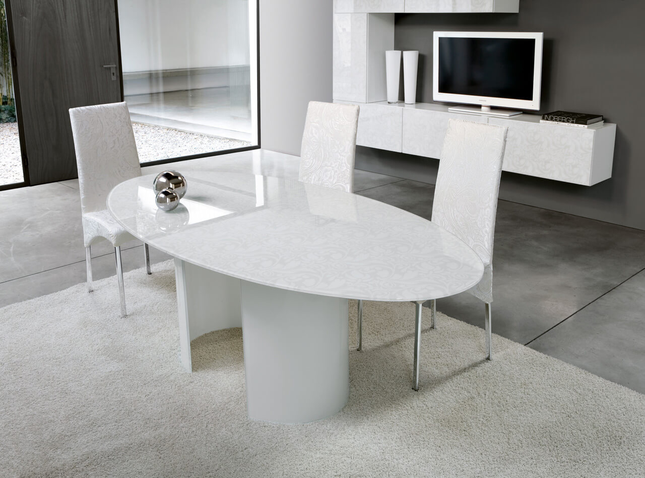 UNICO Factory, ZERO 2 Collection