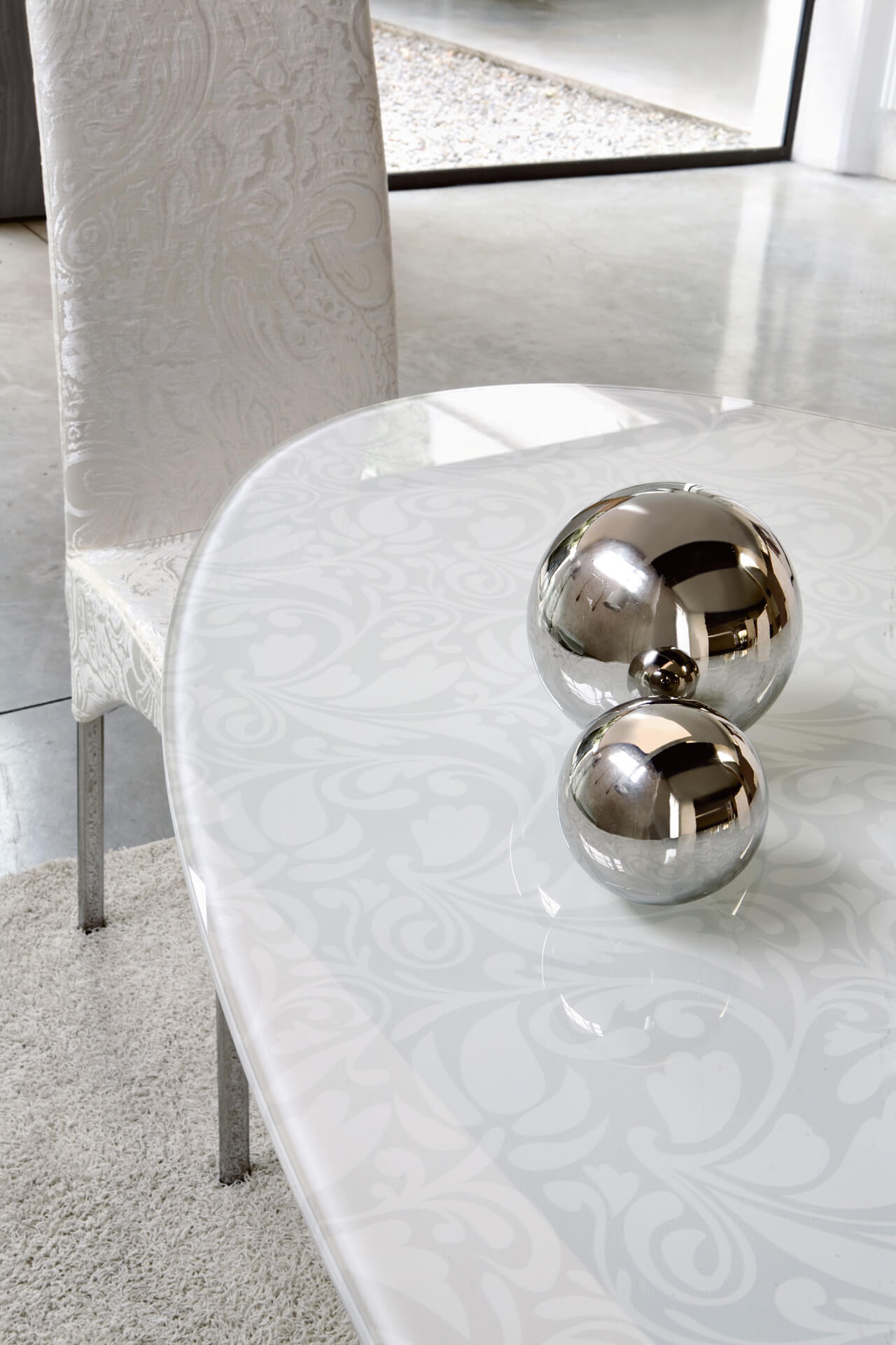 UNICO Factory, ZERO 2 Collection