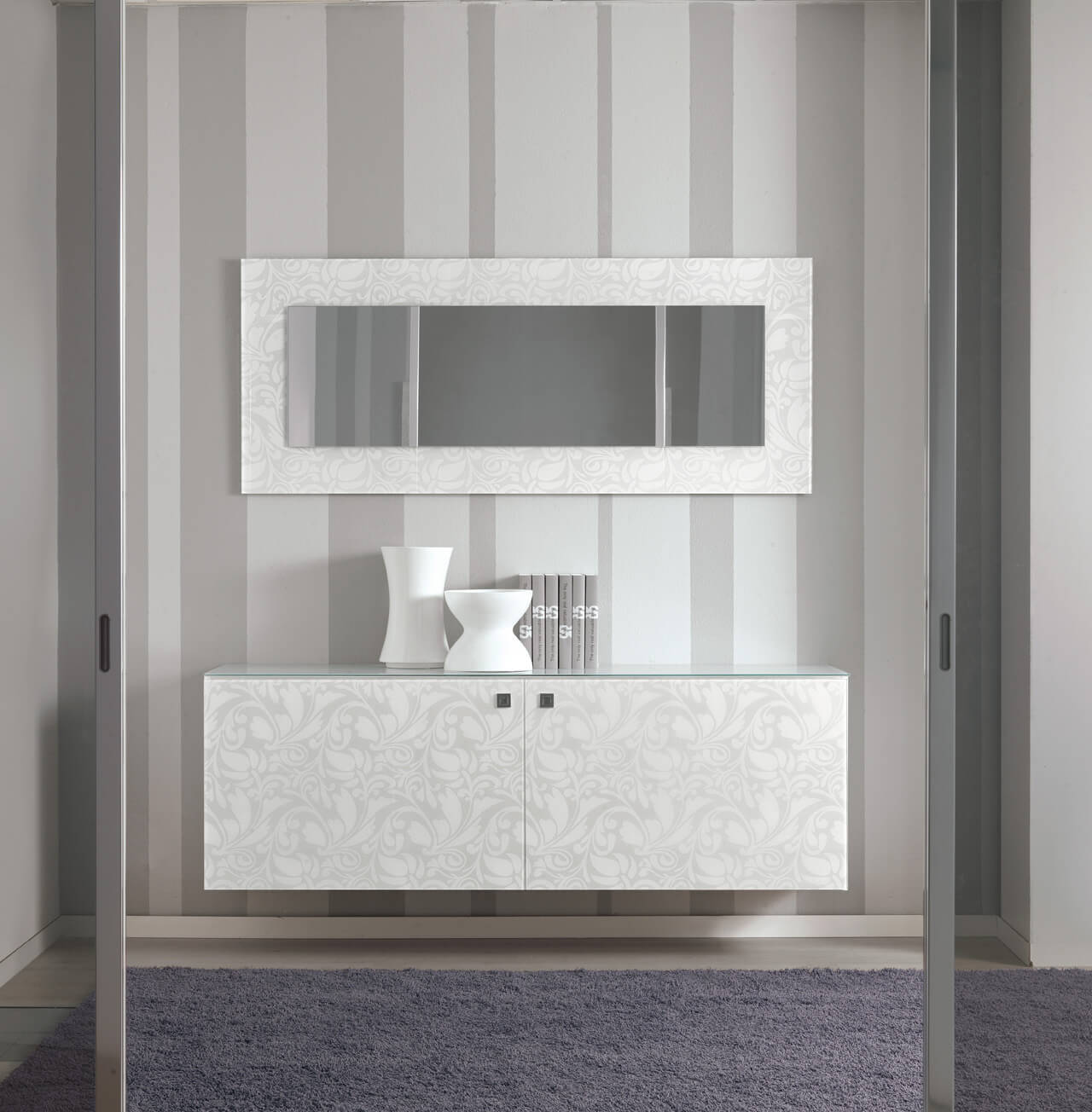 UNICO Factory, ZERO 2 Collection