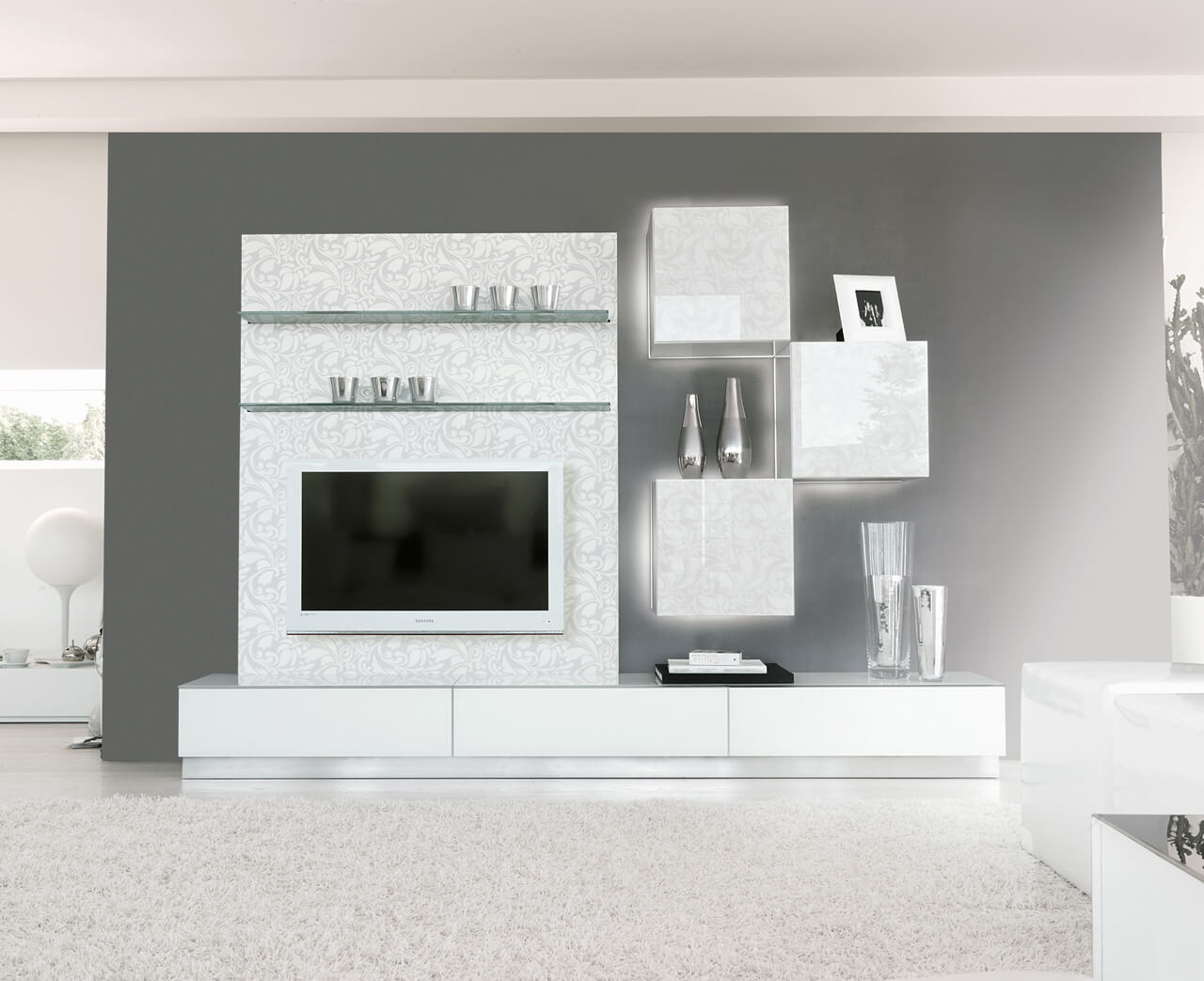 UNICO Factory, ZERO 2 Collection