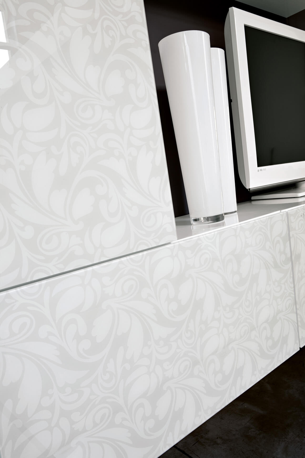 UNICO Factory, ZERO 2 Collection