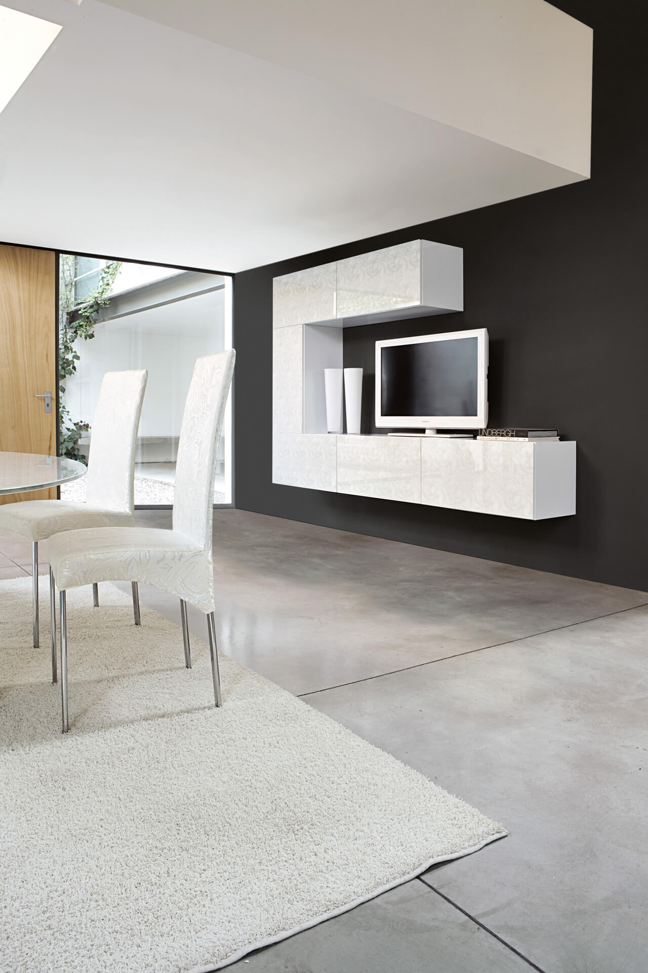 UNICO Factory, ZERO 2 Collection