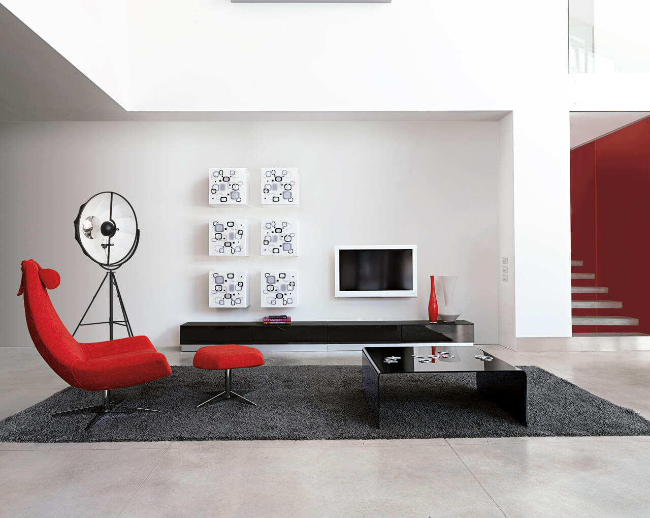 UNICO Factory, ZERO 2 Collection