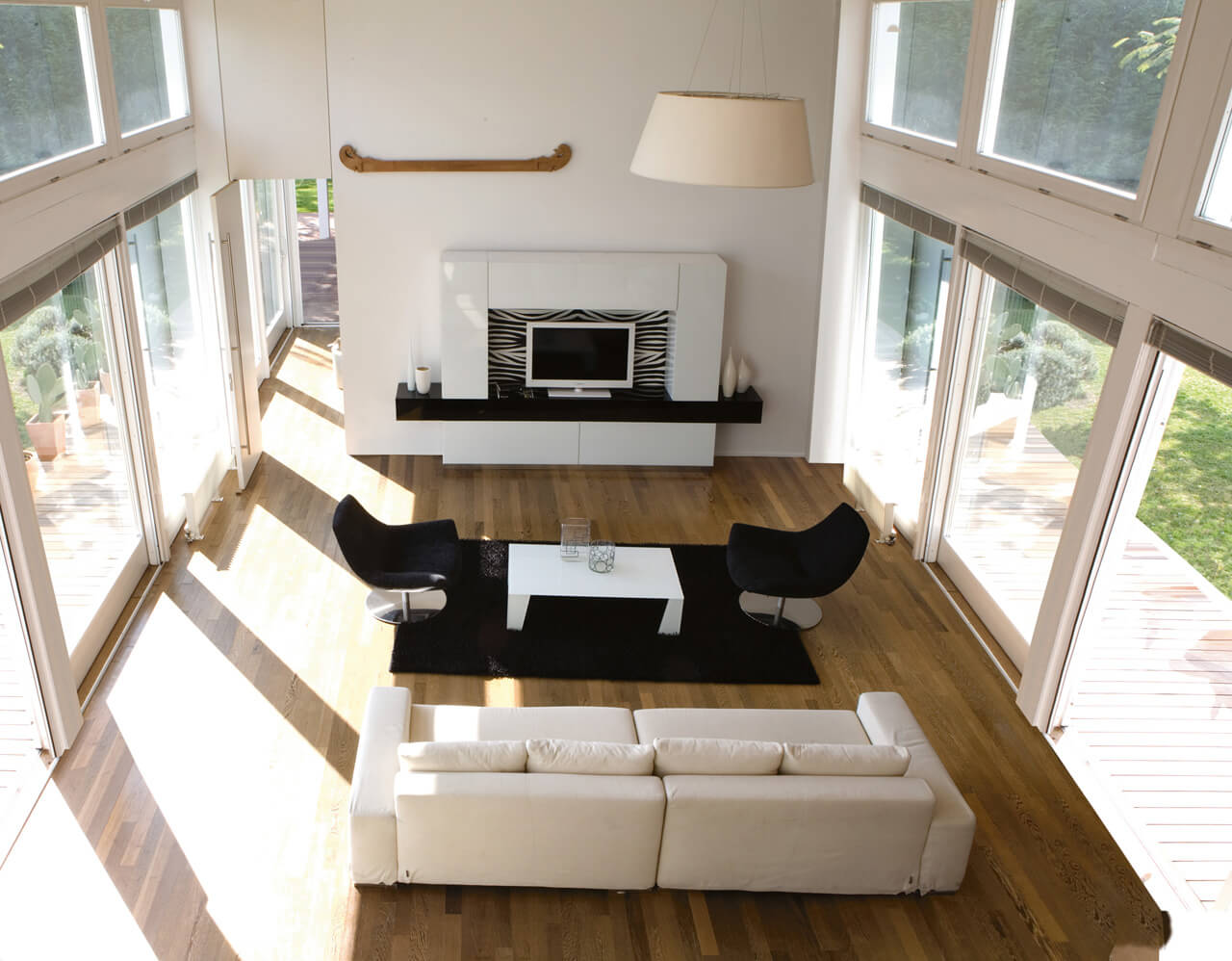 UNICO Factory, ZERO 2 Collection