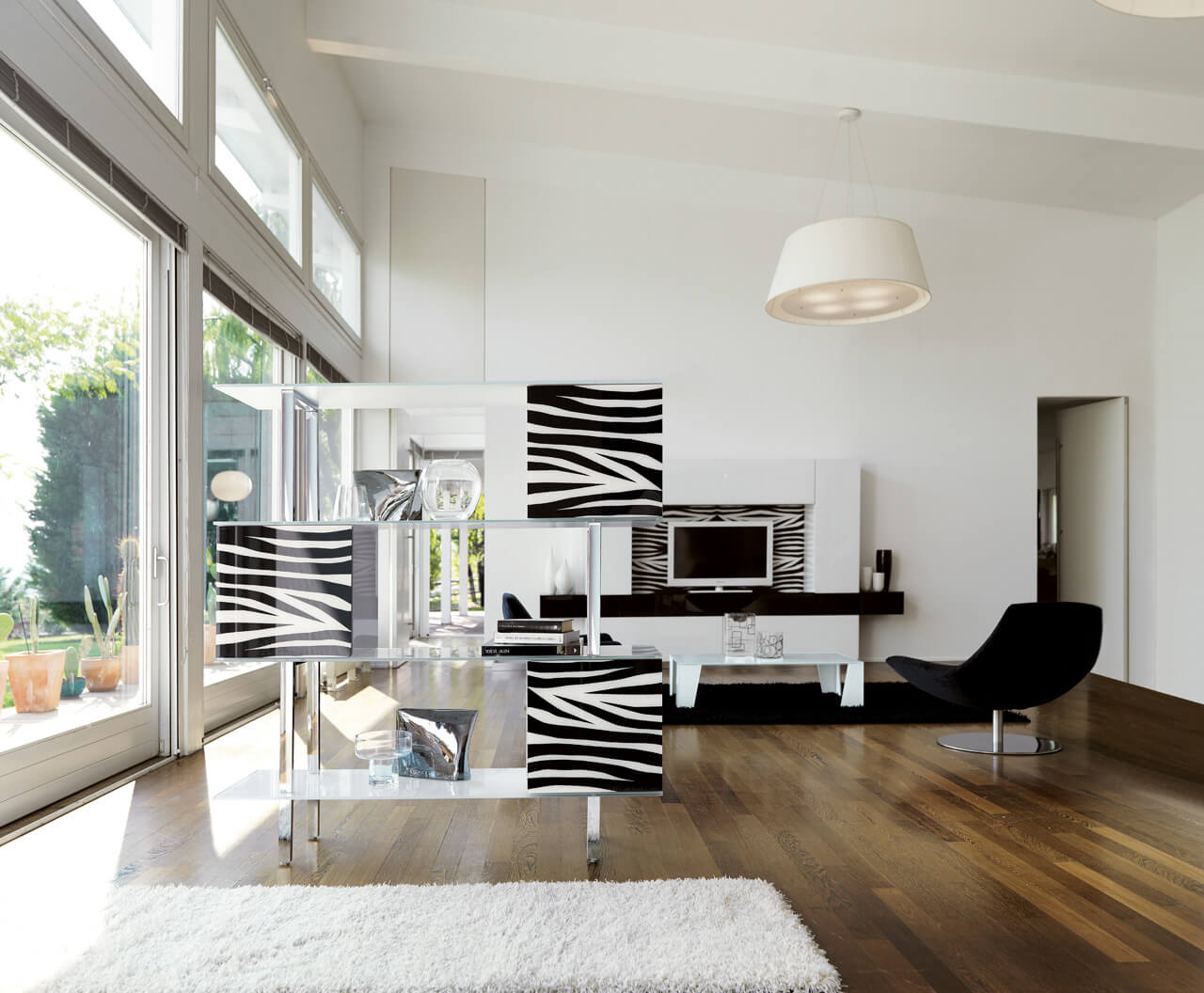 UNICO Factory, ZERO 2 Collection