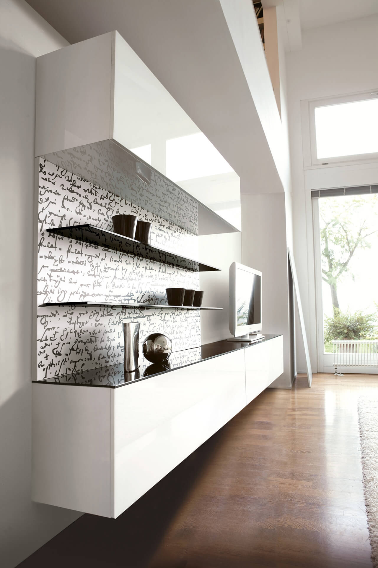 UNICO Factory, ZERO 2 Collection