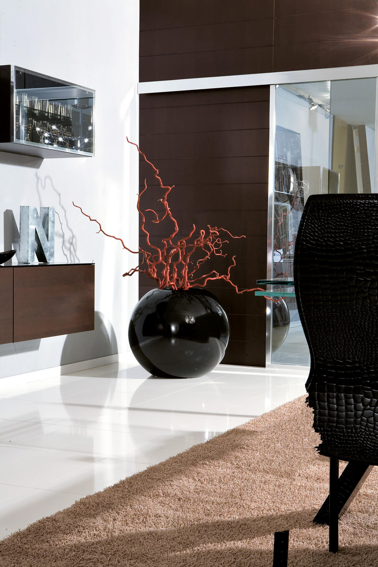 UNICO Factory, ZERO 2 Collection