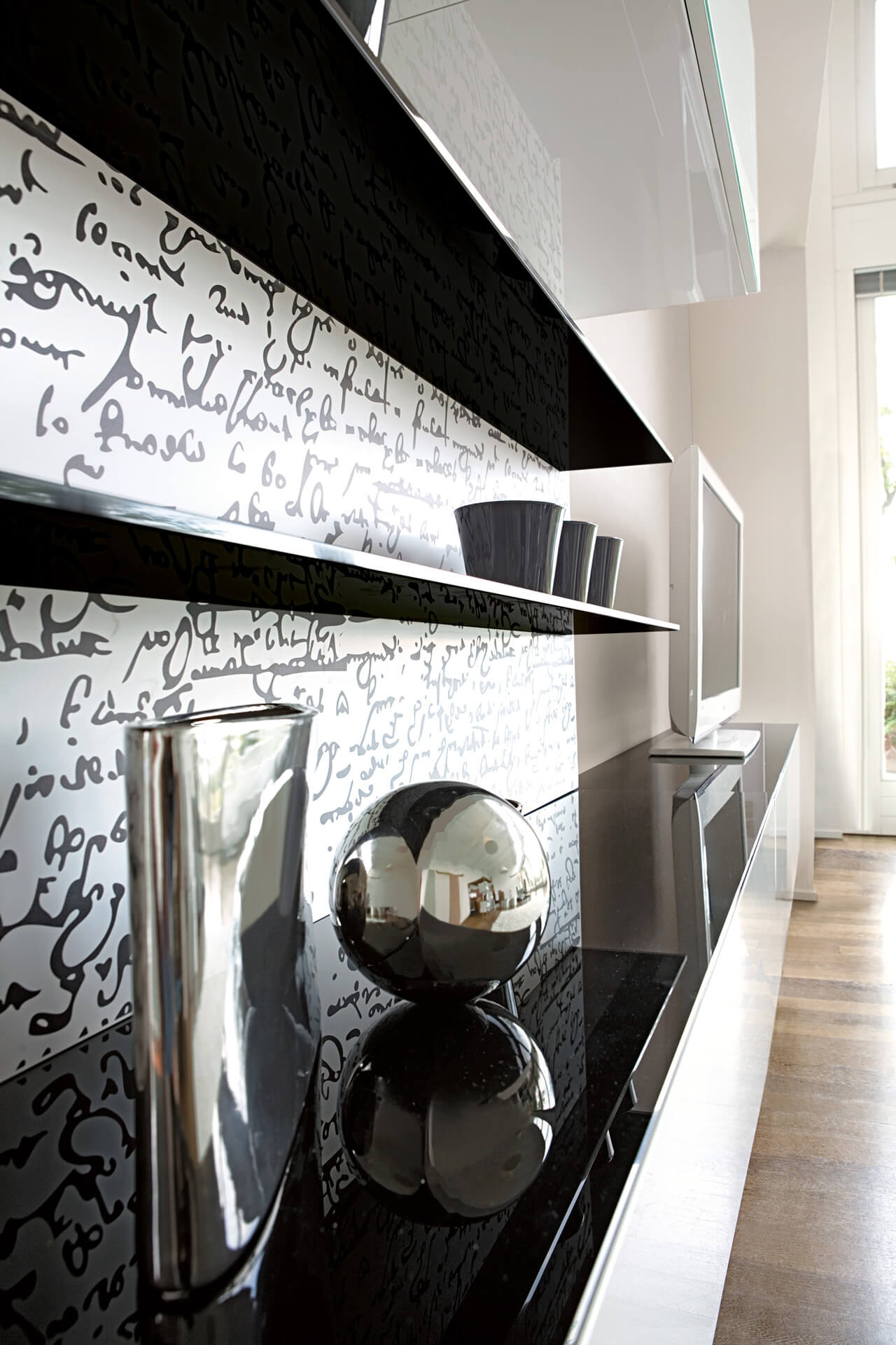 UNICO Factory, ZERO 2 Collection