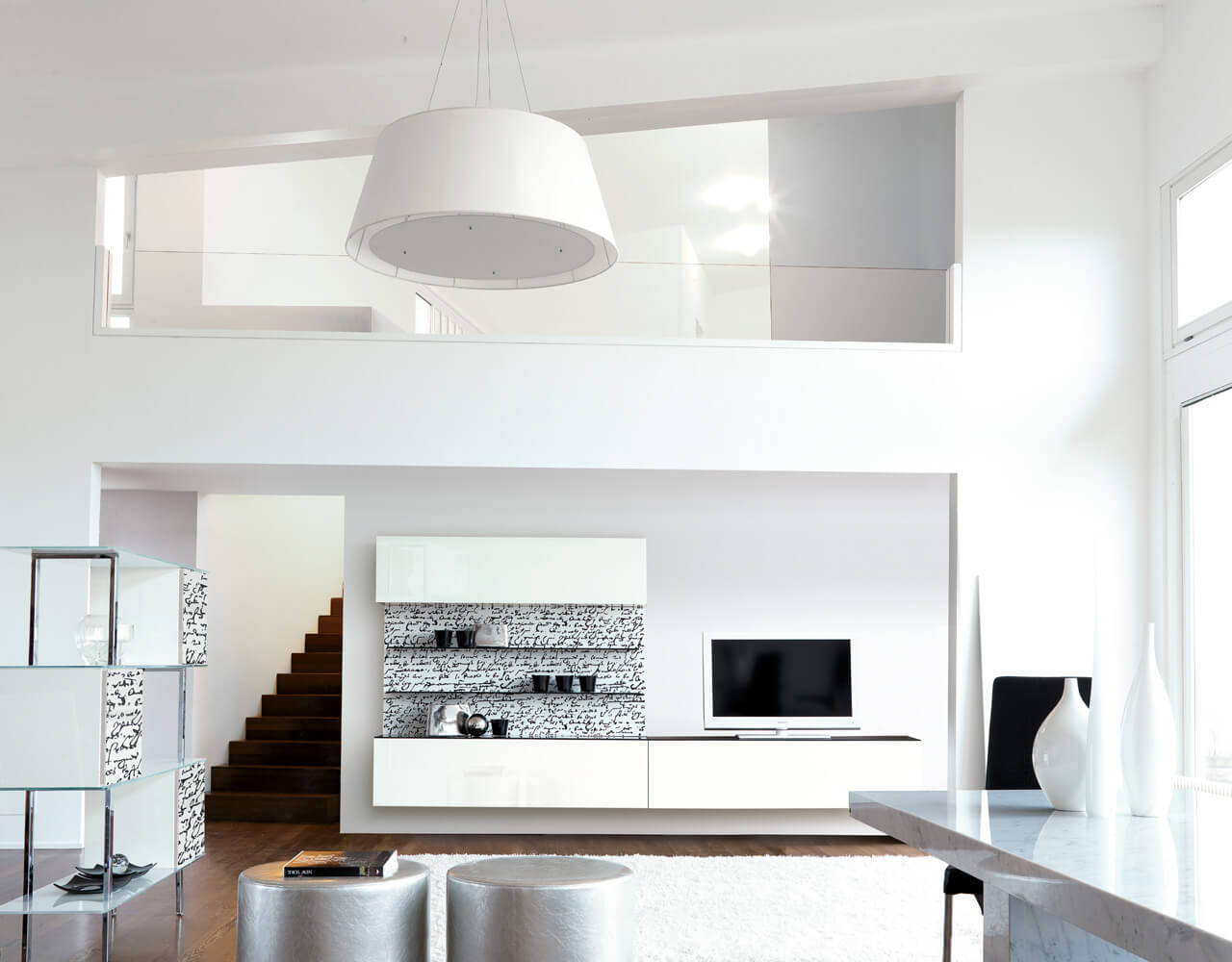 UNICO Factory, ZERO 2 Collection