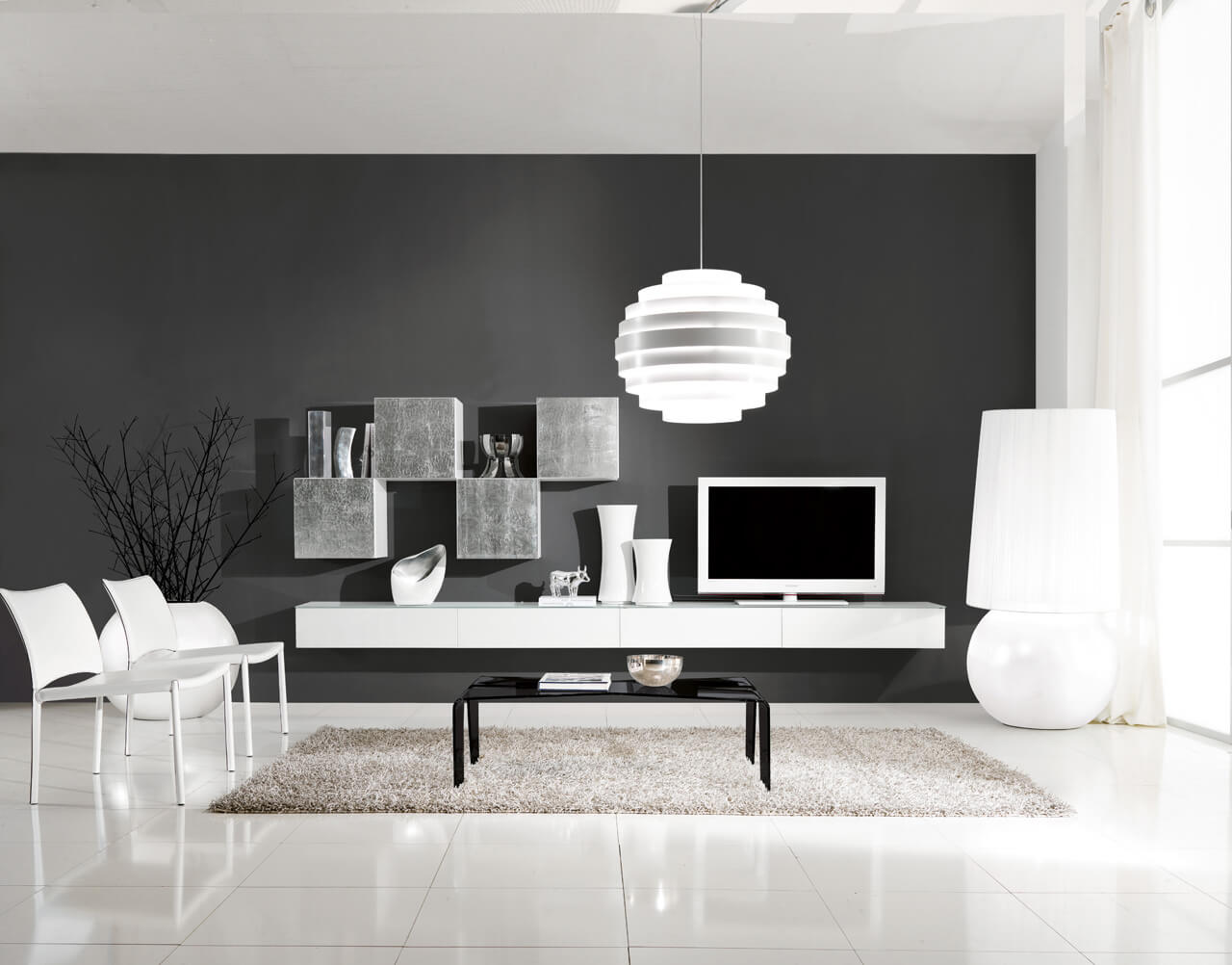 UNICO Factory, ZERO 2 Collection