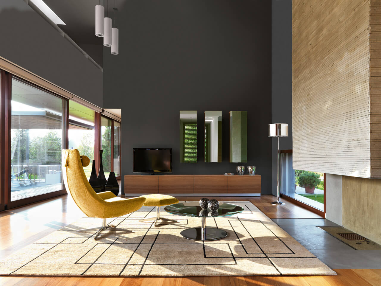 UNICO Factory, ZERO 2 Collection