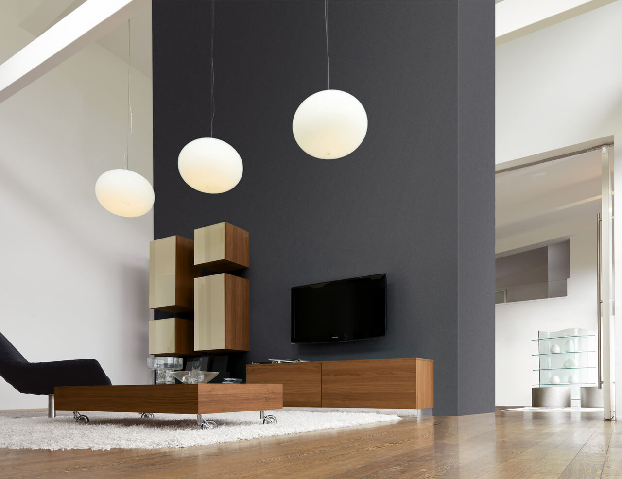 UNICO Factory, ZERO 2 Collection