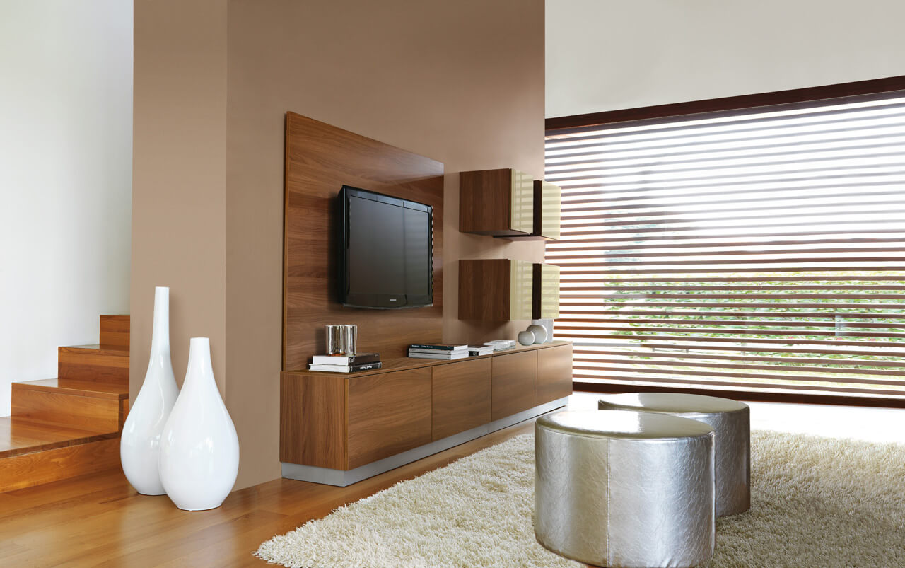 UNICO Factory, ZERO 2 Collection