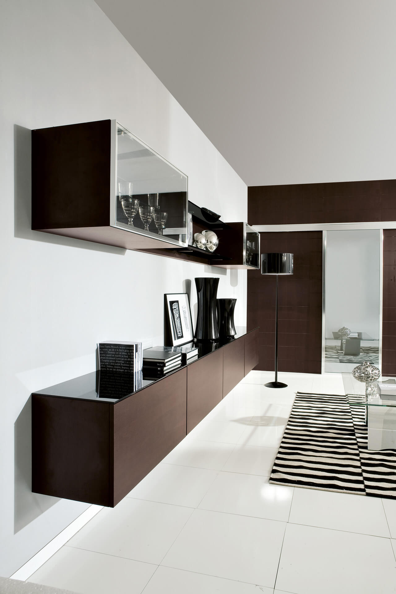 UNICO Factory, ZERO 2 Collection