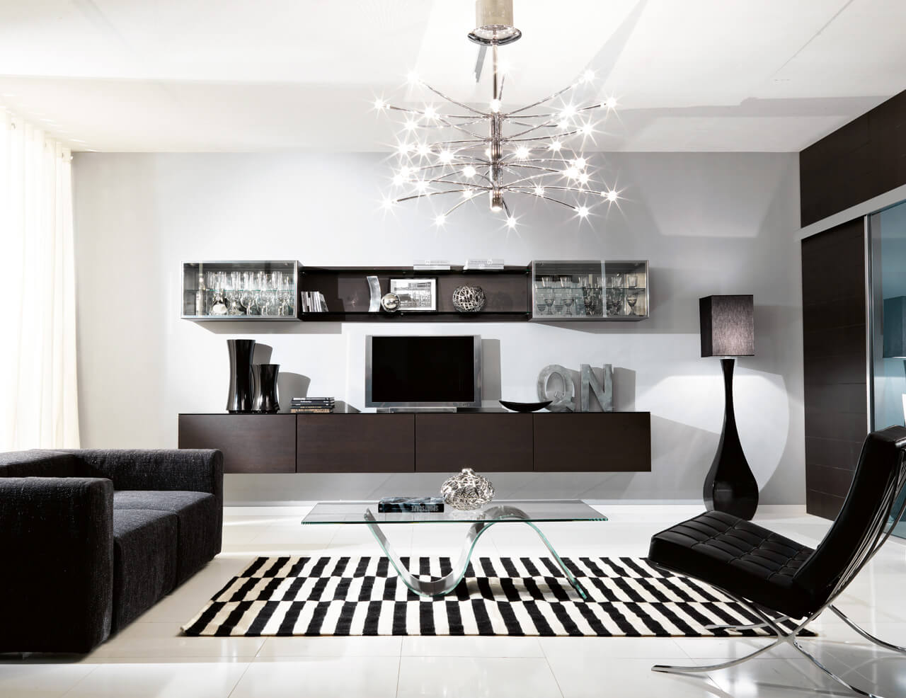 UNICO Factory, ZERO 2 Collection