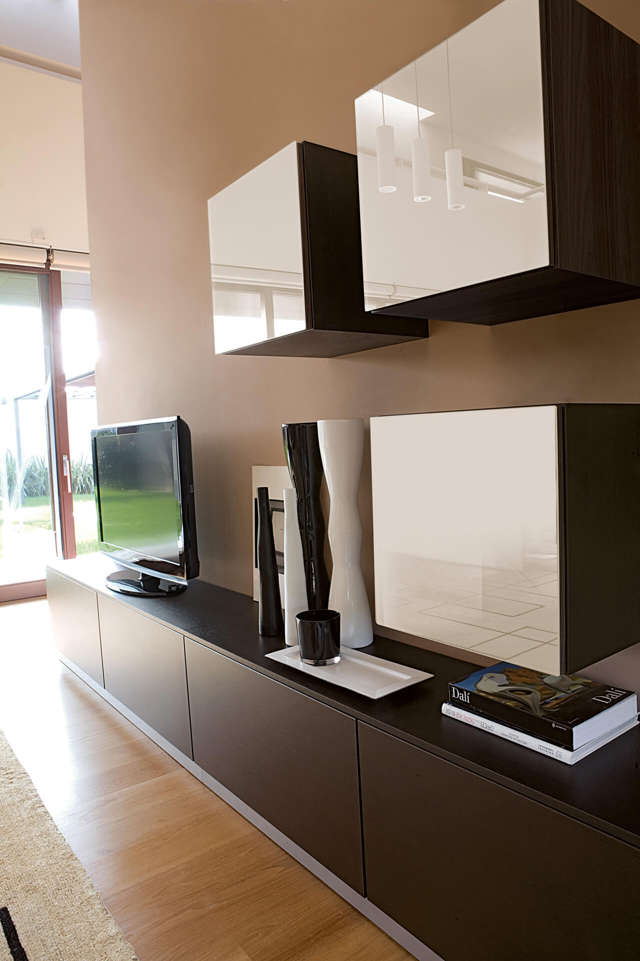 UNICO Factory, ZERO 2 Collection