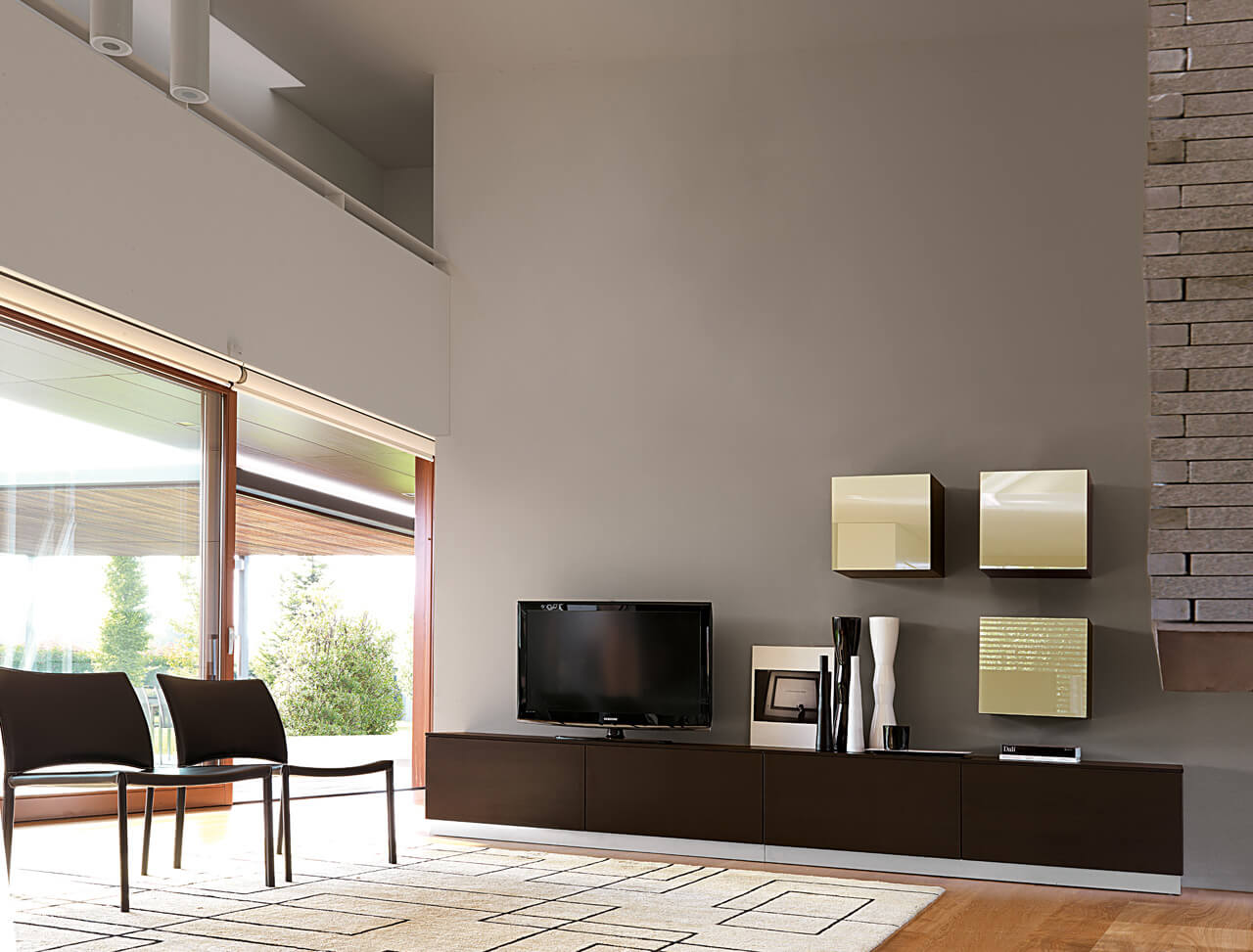 UNICO Factory, ZERO 2 Collection