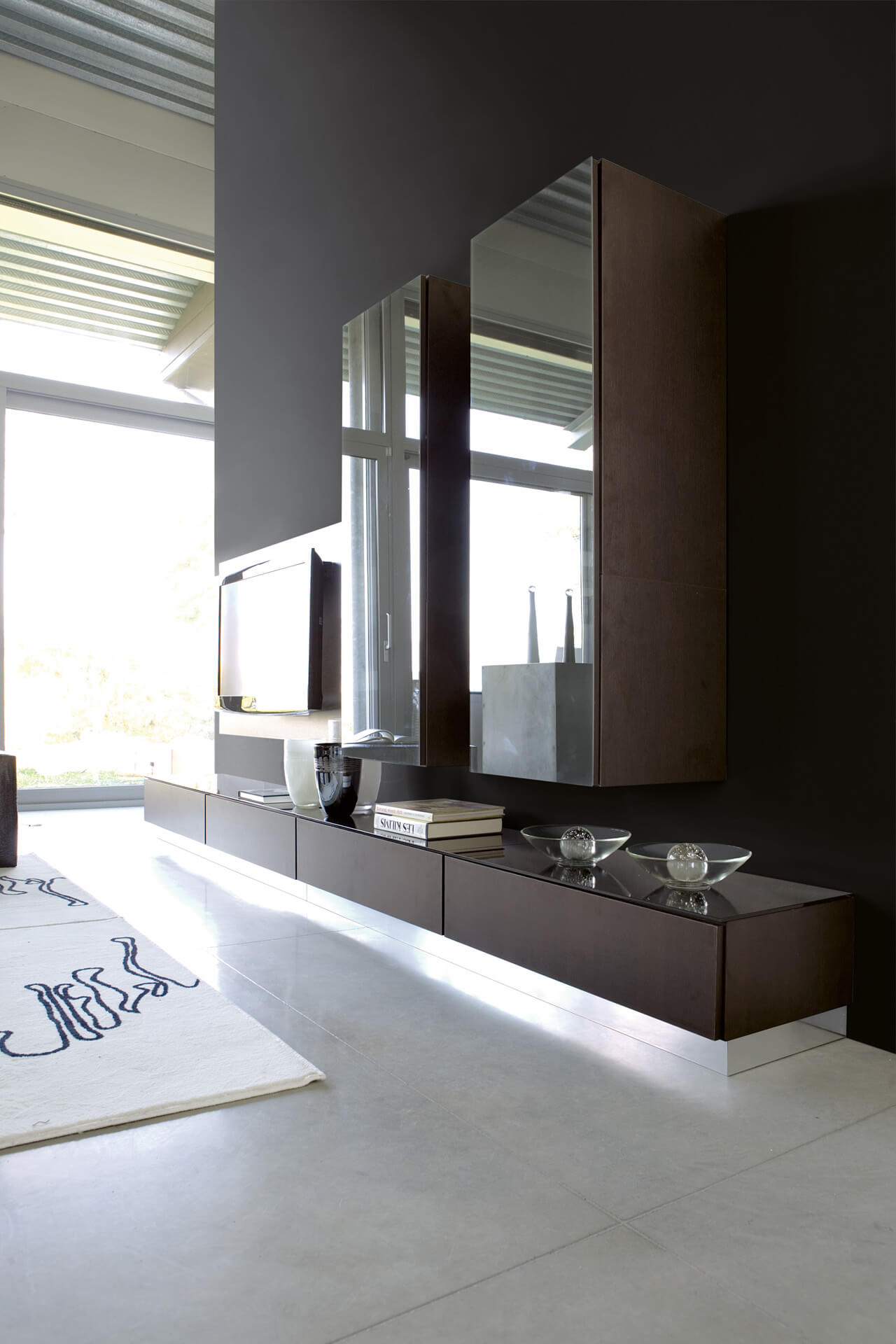 UNICO Factory, ZERO 2 Collection