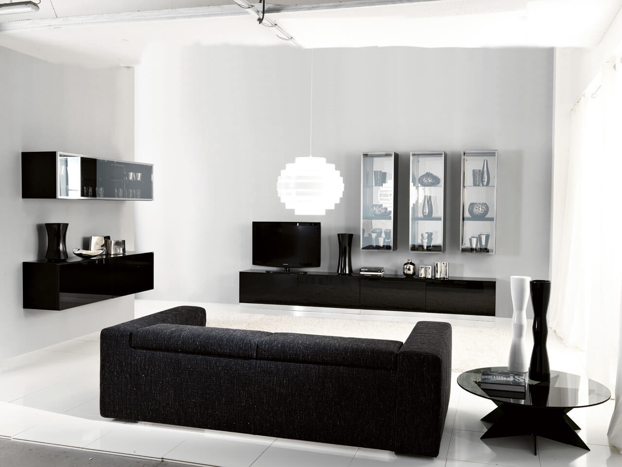 UNICO Factory, ZERO 2 Collection