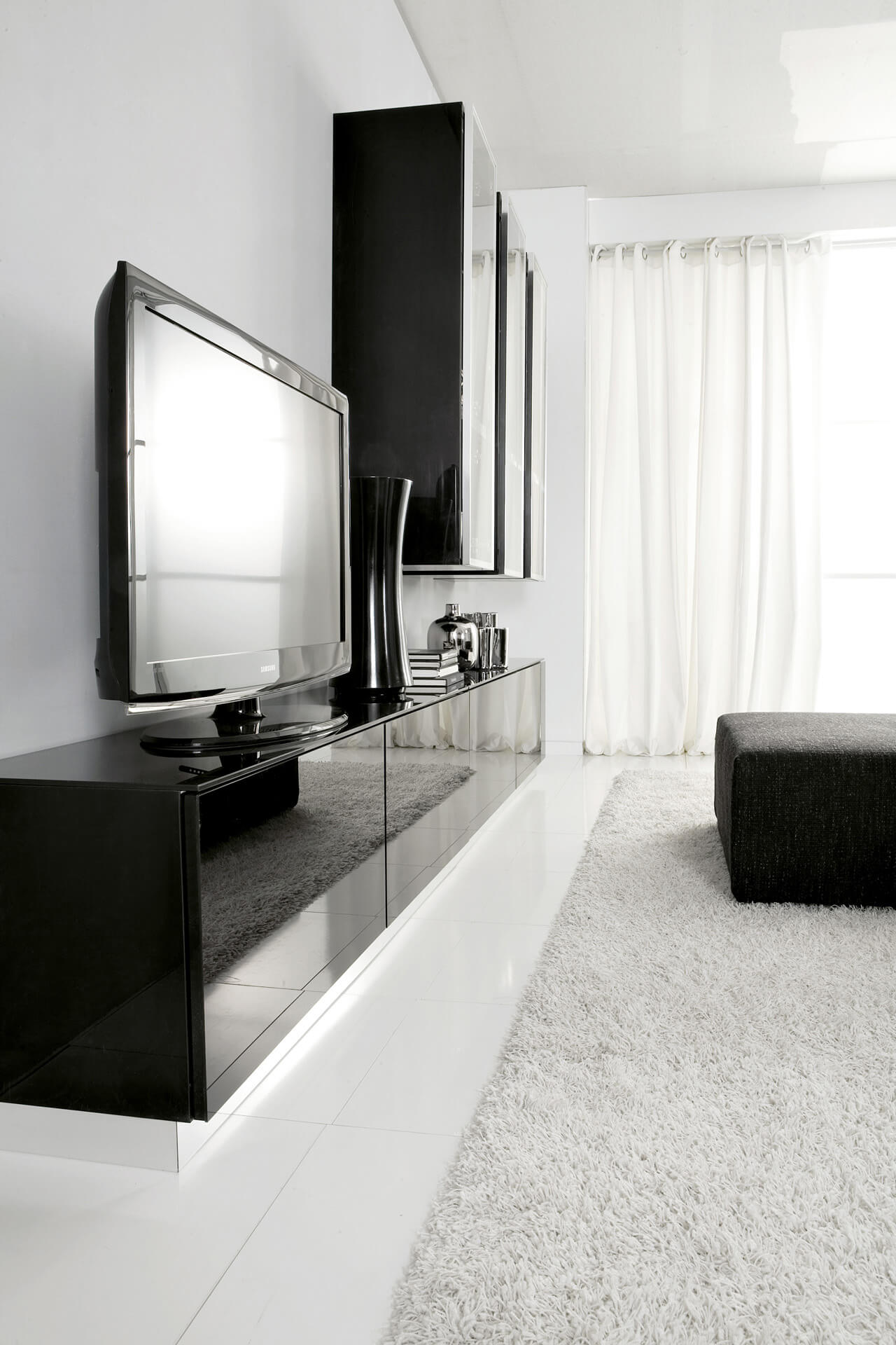 UNICO Factory, ZERO 2 Collection