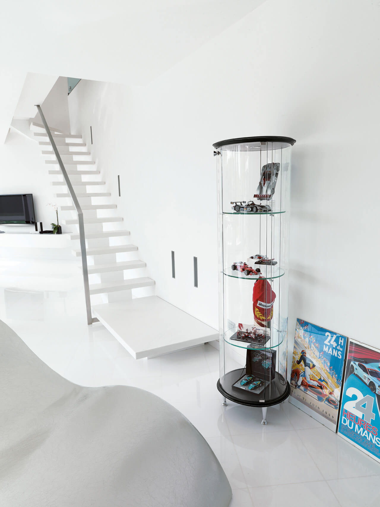 UNICO Factory, ZERO 2 Collection